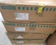 ONE New Siemens 6FC5357-0BB25-0AB0 6FC5 357-0BB25-0AB0