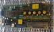 FANUC A20B-0009-0320 A20B-0009-0320/09D PCB Servo Drive Top Card - Used (K1)