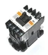 One New FUJI SC-03 Magnetic Contactor (Starter) 20A 100V-120V