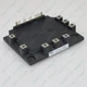 New 1PC For FUJI 6MBP200RA060-07 Module Free Shipping