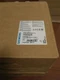 1PC New SIEMENS 3RW4046-1BB14 3RW40461BB14 Soft Starter FREE SHIP