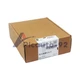 New Allen Bradlley 1783-USP16T Stratix 2100 Unmanaged Ethernet Switch