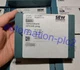 *jNEW SEW DFE32B Communication module FedEx or DHL