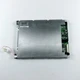 5.7 inch LM057QC1T01 LCD Display Panel Screen For Sharp, 320*240