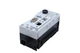 Festo CPX-CEC-C1 567347 + CPX-GE-EV-S, 195746