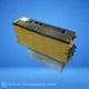 Fanuc A06B-6078-H211#H500 Spindle Amplifier 7070