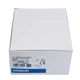 1 PCS E6B2-CWZ6C NEW Omron E6B2-CWZ6C Rotary Encoder 360P/R New E6B2-CWZ6C