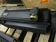 REXROTH INDRAMAT MAC112D-0-FD-2-C/130-A-2/S013 SERVO MOTOR NEW 222843