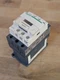 Schneider / Telemecanique LC1D09 + LAD4TBDL Contactor unit