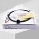 New FU-95Z Keyence Fiber Optic Sensor FU-95Z