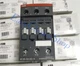 1PCS New AF26300011 Contactor AF26-30-00-11 ABB In Box Fast Shipping