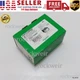 1PCS Schneider Inverter fan control board PN072135P903 in good condition