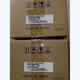 1pcs New Yaskawa servo motor SGMGH-20ACA6C SGMGH20ACA6C FAST SHIP DHL/FedEx