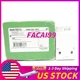 Schneider Electric A9A15216 Transfo sonnerie 8VA 8-12Vca Free Shipping