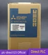 HF-SP202B Servo Motor HFSP202B Mitsubishi New In Box free Shipping