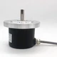 NEMICON OEK-50-2HC OEK502HC Rotary Encoder NEW  In stock