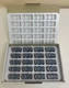 NIB (20) Omron G7SA-3A1B 110VDC Safety Power Relays 10 Pin