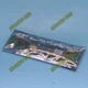 1PC NEW TDK PCU-P077E CXA-0271 LCD Inverter Compatible Replacement FAST SHIP#XR