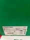 New Schneider ATS22D75S6U Free Shipping New in Box New Factory Sealed PLC 1PC US