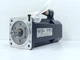 B&R Automation Servo Motor 8LSA35.DB060S200-3 REV.: C4 UNUSED