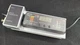 eldoLED LIN720D LINEAR DRIVE 720D CONST VOLTAGE LED DRIVER, MEANWELL CLG-150-24A