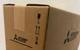 NEW Mitsubishi servo drive MDS-E-V2-40 MDSEV240