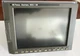 Fanuc 160i-MA Color 10.4" Operator Interface Basic Control Unit A02B-0236-B752