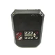 TB WOODS WFC4005-0C 460VAC 10.8/9.9A UNMP