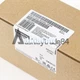 SIEMENS REPEATER 6ES7972-0AA02-0XA0 6ES7 972-0AA02-0XA0