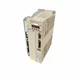 1PC Yaskawa SGDH-30DE-OY SGDH30DEOY New In Box Servo Drive