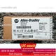 New in box Allen Bradley 150-C30NBR SMC-3 30A Smart Motor Controller US Free Tax