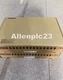 6SL3130-1TE22-0AA0 SIEMENS Brand New