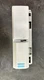 ABB 3HAB8101-7/01C Drive Unit CCB DSQC346C