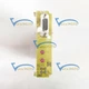 ONE New PILZ 773732 PNOZ mc3p Module