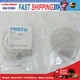 New EV-32-5 Festo 150685 Clamping module Fast Shipping