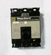 Square D - Adjustable Instantaneous Trip Circuit Breaker - FAL3601513M