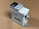 LENZE EPL-10200 459576 DRIVE PLC & EPZ-10201 Ext Board 01 EMZ9371BC FAST SHIP
