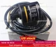 1PCS Omron E6CP-AG5C-C 12-24VDC 256P/R E6CPAG5CC NEW
