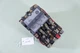 Westinghouse A200M1CX Contactor 440/480V Coil + AN13AB Relay + H36 Heaters