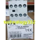 1PC NEW EATON MOELLER DILA-XHI31 Contactor contact #MX