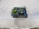B&R ACOPOS Servo Drive Module     8AC120.60-1