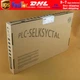NEW SIEMENS 6SL3120-2TE15-0AA4 Double Motor Module