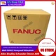 1PCS NEW FANUC A06B-0227-B201 Servo Motor A06B-0227-B201