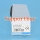 OMRON NEW E3S-CD12 Photoelectric Switch Sensor E3SCD12 10-30VDC 2M