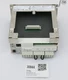 30844 REXROTH INDRAMAT ECODRIVE (NEW) DKC10.3-004-3-MGP-01VRS