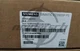 NEW ONE Siemens 6EP7133-6AE00-0BN0 ET200SP 6EP7 133-6AE00-0BN0