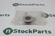 CUTLER-HAMMER 10250TC57 PUSH-PULL LENS SIDE LIGHTED NSFB