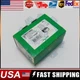 SCHNEIDER NIB LTMR27MBD,TeSys T-940464 Motor Management Controll PLC-I-2347=9L35