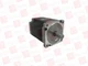 LEADSHINE 86HS85D / 86HS85D (USED)