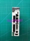 1pc used  Panasonic  MADHT1507B01 100W